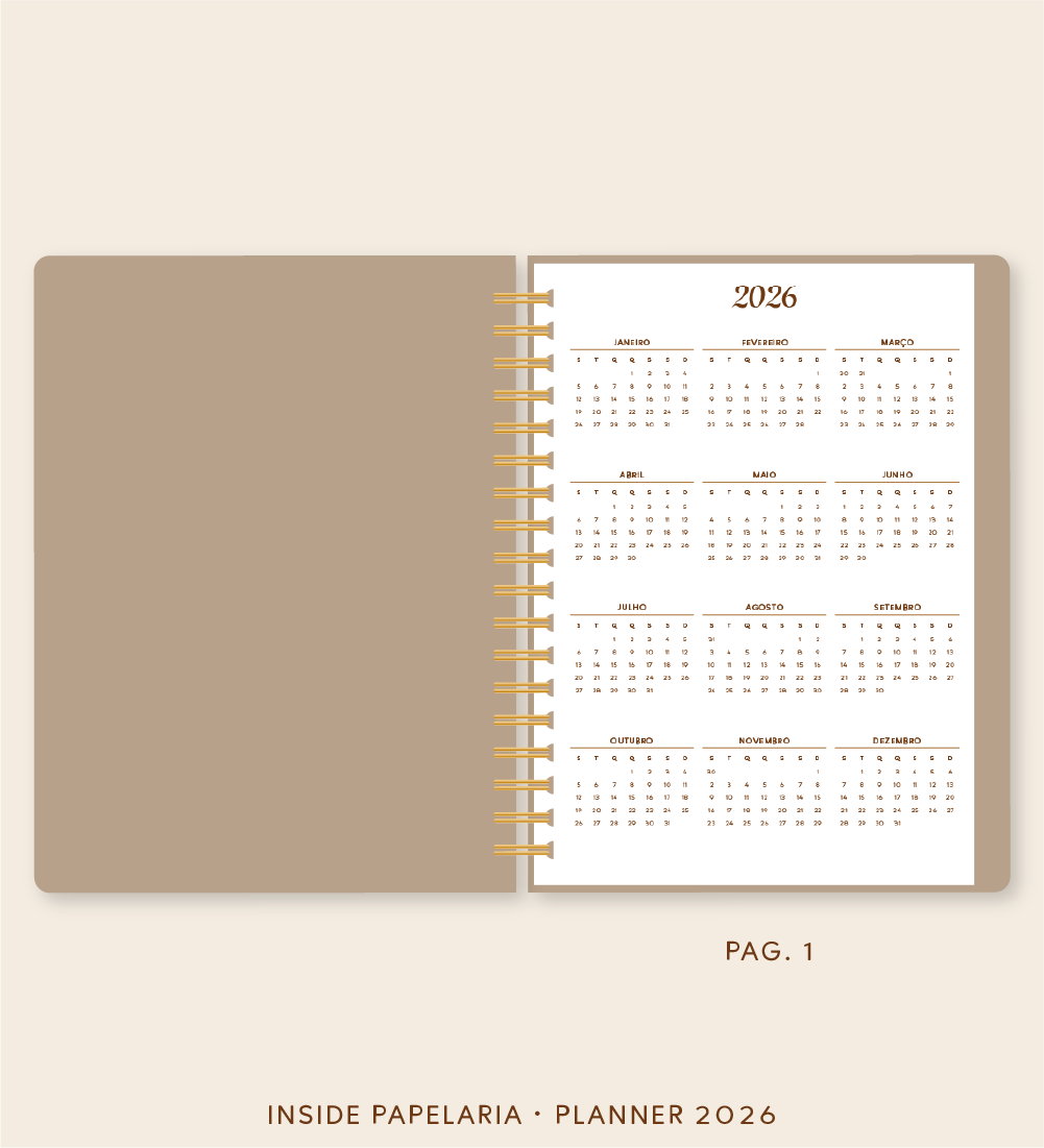 Refil Master Planner 2026 (completo)