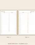 Refil Master Planner 2026 (completo)