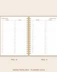 Refil Master Planner 2026 (completo)