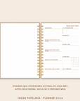 Refil Master Planner 2026 (completo)