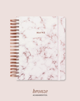 Inside Book - Fadas