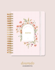 Inside Book - Fadas