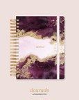 Inside Book - Fadas