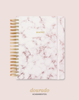 Inside Book - Fadas