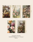 Divisórias - Pintura | 180g/m²