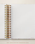 RE007 - Quadriculado 3,7mm