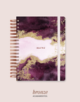 Inside Book - Fadas