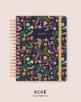 Capa + Espiral - Folk Story