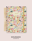 Capa + Espiral - Folk Story