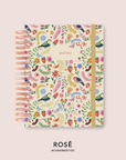 Capa + Espiral - Folk Story