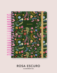 Capa + Espiral - Folk Story
