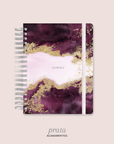 Inside Book - Fadas