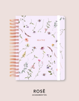Inside Book - Fadas