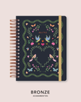 Capa + Espiral - Folk Story