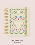 Capa + Espiral - Folk Story