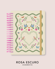Capa + Espiral - Folk Story