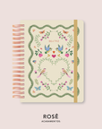 Capa + Espiral - Folk Story