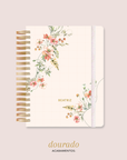 Inside Book - Fadas