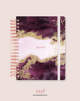 Inside Book - Fadas