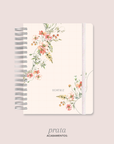 Inside Book - Fadas