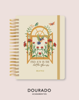 Capa + Espiral - Folk Story