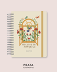 Capa + Espiral - Folk Story