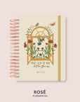 Capa + Espiral - Folk Story