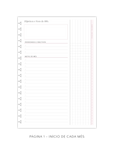 RE041 - Box Planej. Semanal Sem Data 1.0 - Formatos Grandes