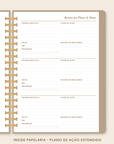 RE055 - Plano de Ação Estendido - Formatos Grandes
