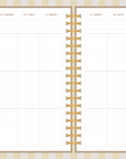 Vertical Box