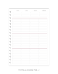 RE031 - Vertical Check Planej. Semanal Sem Data 1.0 - Formatos Grandes