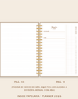 Refil Master Planner 2026 (completo)