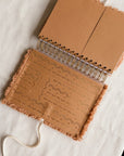 Capa Wild Wool Bear