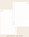 IMPRIMÍVEL RE042 - Daily Tracker