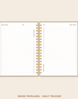 IMPRIMÍVEL RE042 - Daily Tracker