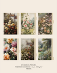 Divisórias - Pintura | 180g/m²