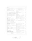 Módulos Extras Planner 2025 - Colegial | STORY SHOP