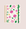 Colorful Flowers 2
