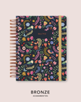 Capa + Espiral - Folk Story