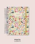 Capa + Espiral - Folk Story