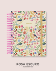 Capa + Espiral - Folk Story