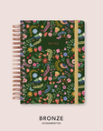 Capa + Espiral - Folk Story
