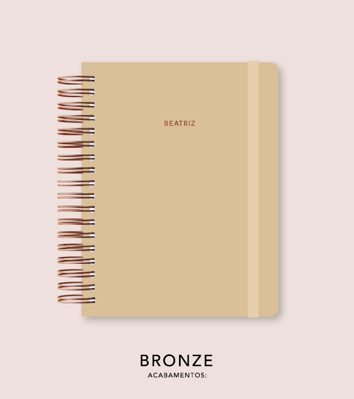 biscotti bronze.png