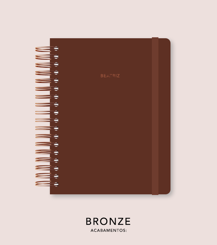 brownie bronze.png