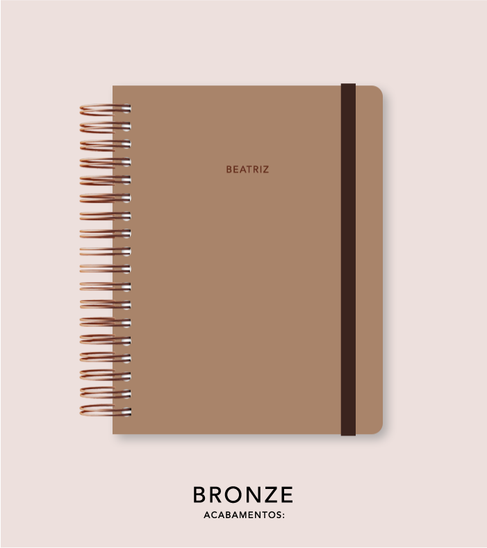 cafe au lait bronze.png