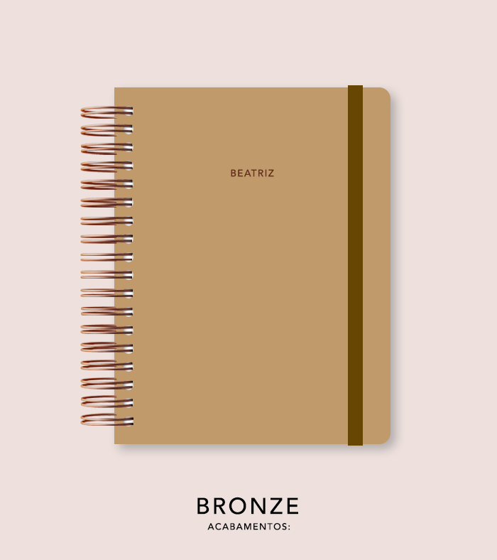 camel bronze.png
