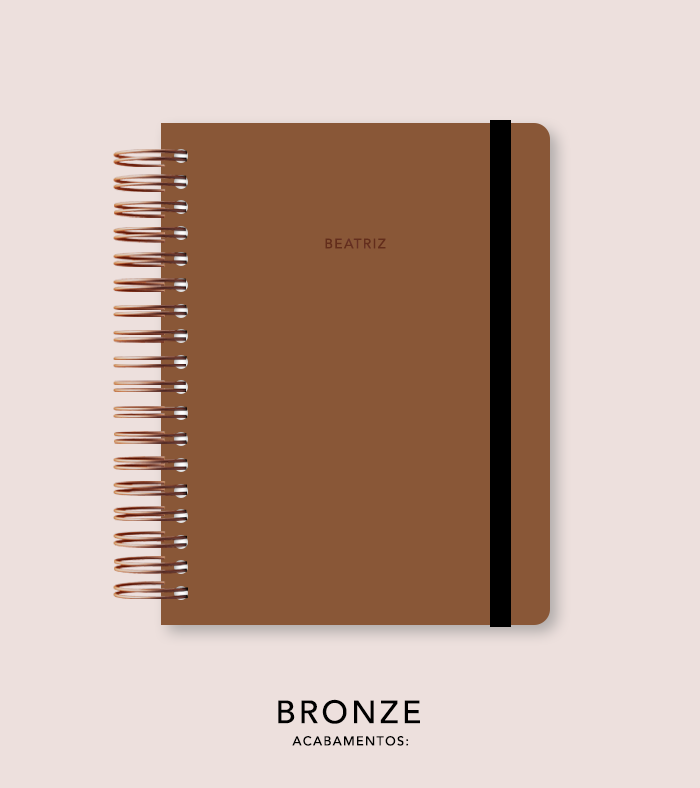 coffee bronze.png
