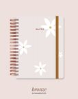 Inside Book - Caderno Colegial