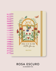 Capa + Espiral - Folk Story