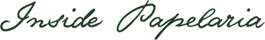 Inside Papelaria